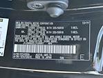 2020 Lexus NX FWD, SUV #Q10572B - photo 33