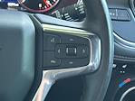2021 Chevrolet Blazer FWD, SUV #Q10617A - photo 19