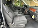 2012 Chevrolet Avalanche 4x2, Pickup #Q10645A - photo 30