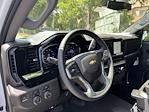 2023 Chevrolet Silverado 1500 Double Cab 4x4, Pickup #Q10647 - photo 11