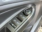 2018 Ford Escape FWD, SUV #Q10653B - photo 14