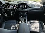 2023 Chevrolet Blazer FWD, SUV #Q10655A - photo 28