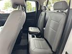 2020 Chevrolet Colorado Extended Cab SRW 4x2, Pickup #Q10658A - photo 27