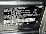 2020 Toyota RAV4 FWD, SUV #Q10660A - photo 34