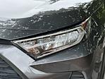 2020 Toyota RAV4 FWD, SUV #Q10660A - photo 7
