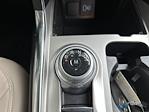 2021 Ford Explorer 4x2, SUV #Q10694A - photo 24