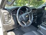 2023 Chevrolet Silverado 1500 Double Cab 4x4 w/ Bed Package #Q10718 - photo 13