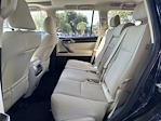 2020 Lexus GX 4x4, SUV #Q10946A - photo 30