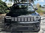 2020 Jeep Grand Cherokee 4x2, SUV #Q10976A - photo 6