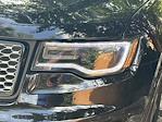 2020 Jeep Grand Cherokee 4x2, SUV #Q10976A - photo 8