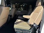 2023 Chevrolet Suburban 4WD, SUV #Q11068 - photo 13