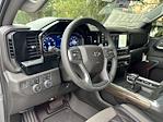2023 Chevrolet Silverado 1500 Crew Cab 4WD, Pickup #Q11089 - photo 11