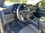 2023 Chevrolet Tahoe 4WD, SUV #Q11106 - photo 11