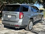 2023 Chevrolet Tahoe 4WD, SUV #Q11106 - photo 2