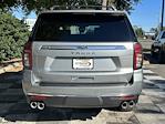 2023 Chevrolet Tahoe 4WD, SUV #Q11106 - photo 7