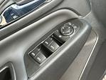 2022 Chevrolet Equinox AWD, SUV #Q11112A - photo 14