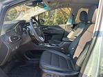 2023 Chevrolet Bolt EV FWD, Hatchback for sale #Q11143 - photo 10