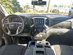 2020 Chevrolet Silverado 1500 Double Cab SRW 4WD, Pickup for sale #Q11156A - photo 27