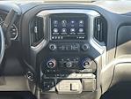 2020 Chevrolet Silverado 1500 Double Cab SRW 4WD, Pickup for sale #Q11156A - photo 28