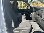 2020 Chevrolet Silverado 1500 Double Cab SRW 4WD, Pickup for sale #Q11156A - photo 31