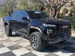 2023 GMC Canyon Crew Cab 4WD, Pickup for sale #Q11188A - photo 1