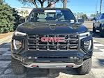 2023 GMC Canyon Crew Cab 4WD, Pickup for sale #Q11188A - photo 5