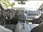 2020 Chevrolet Silverado 1500 Crew Cab SRW 4x4, Pickup #R10047A - photo 28