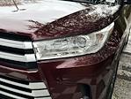 2018 Toyota Highlander FWD, SUV #R10112A - photo 7