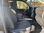 2020 Chevrolet Silverado 1500 Double Cab SRW 4WD, Pickup for sale #R10233C - photo 31