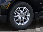 2024 Chevrolet Equinox FWD, SUV for sale #R10340 - photo 10