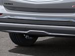 2024 Chevrolet Equinox FWD, SUV for sale #R10341 - photo 15