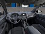 2024 Chevrolet Equinox FWD, SUV for sale #R10341 - photo 16