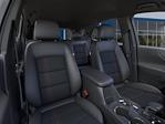 2024 Chevrolet Equinox FWD, SUV for sale #R10341 - photo 17