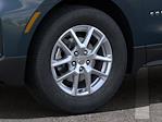 2024 Chevrolet Equinox FWD, SUV for sale #R10346 - photo 10