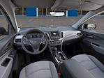 2024 Chevrolet Equinox FWD, SUV for sale #R10346 - photo 16