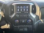 2022 Chevrolet Silverado 1500 Crew Cab 4WD, Pickup for sale #R10375A - photo 28