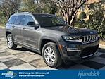 2022 Jeep Grand Cherokee 4WD, SUV for sale #R10394A - photo 1