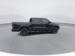 2021 Ram 1500 Crew Cab 4WD, Pickup for sale #R10402A - photo 6