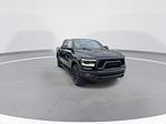 2021 Ram 1500 Crew Cab 4WD, Pickup for sale #R10402A - photo 1