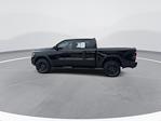 2021 Ram 1500 Crew Cab 4WD, Pickup for sale #R10402A - photo 9