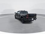 2021 Ram 1500 Crew Cab 4WD, Pickup for sale #R10402A - photo 4