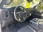 2024 Chevrolet Silverado 1500 Crew Cab 4WD, Pickup for sale #R10412 - photo 11