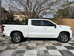 2024 Chevrolet Silverado 1500 Crew Cab SRW 4WD, Pickup for sale #R10431 - photo 9