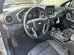 2024 Chevrolet Blazer FWD, SUV for sale #R10442 - photo 11
