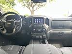2023 Chevrolet Silverado 2500 Crew Cab 4WD, Pickup for sale #R10442A - photo 29
