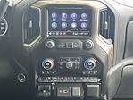 2023 Chevrolet Silverado 2500 Crew Cab 4WD, Pickup for sale #R10442A - photo 30