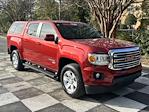 2016 GMC Canyon Crew Cab SRW 4WD, Pickup for sale #R10444A - photo 3