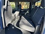 2024 Chevrolet Silverado 1500 Crew Cab SRW 4WD, Pickup for sale #R10449 - photo 13