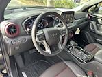 2024 Chevrolet Blazer FWD, SUV for sale #R10451 - photo 11