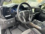 2024 Chevrolet Silverado 1500 Crew Cab SRW 4WD, Pickup for sale #R10462 - photo 11